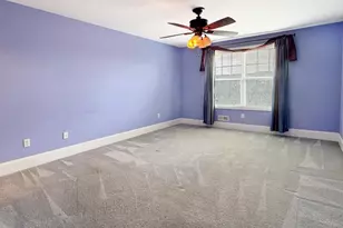 2413 Sentry Ct, Norristown, PA 19401 - Photo 19