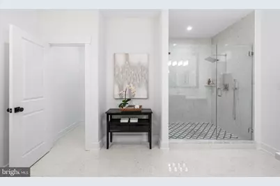 1813 Lot 1B Yost Road, Blue Bell, PA 19422 - Photo 27