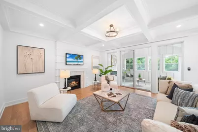 1813 Lot 1B Yost Road, Blue Bell, PA 19422 - Photo 11