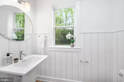 1813 Lot 1B Yost Road, Blue Bell, PA 19422 - Photo 7