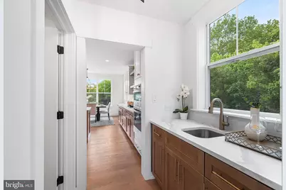 1813 Lot 1B Yost Road, Blue Bell, PA 19422 - Photo 5