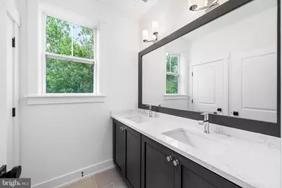 1813 Lot 1B Yost Road, Blue Bell, PA 19422 - Photo 33