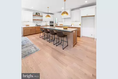 1813 Lot 1B Yost Road, Blue Bell, PA 19422 - Photo 45