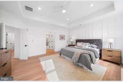 1813 Lot 1B Yost Road, Blue Bell, PA 19422 - Photo 25