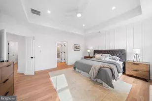 1813 Yost Rd Lot 1B, Blue Bell, PA 19422 - Photo 25