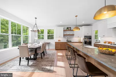 1813 Lot 1B Yost Road, Blue Bell, PA 19422 - Photo 21