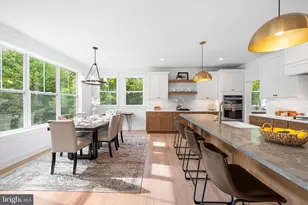 1813 Yost Rd Lot 1B, Blue Bell, PA 19422 - Photo 21