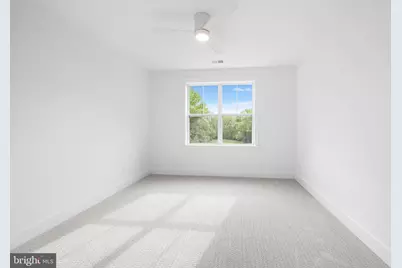 1813 Lot 1B Yost Road, Blue Bell, PA 19422 - Photo 31