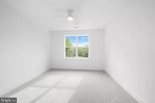 1813 Yost Rd Lot 1B, Blue Bell, PA 19422 - Photo 31