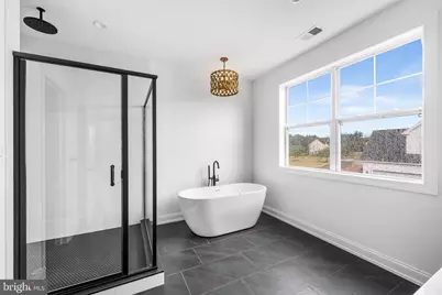 1813 Lot 1B Yost Road, Blue Bell, PA 19422 - Photo 53