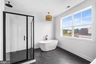 1813 Yost Rd Lot 1B, Blue Bell, PA 19422 - Photo 53