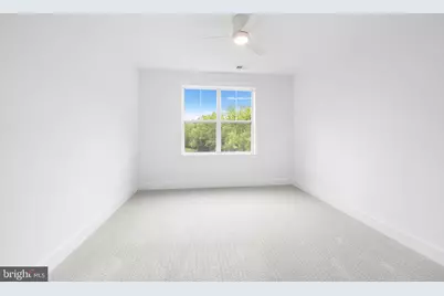 1813 Lot 1B Yost Road, Blue Bell, PA 19422 - Photo 35