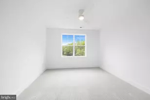 1813 Yost Rd Lot 1B, Blue Bell, PA 19422 - Photo 35