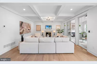 1813 Lot 1B Yost Road, Blue Bell, PA 19422 - Photo 9