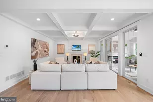 1813 Yost Rd Lot 1B, Blue Bell, PA 19422 - Photo 9