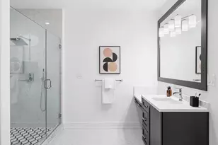 1813 Yost Rd Lot 1B, Blue Bell, PA 19422 - Photo 51