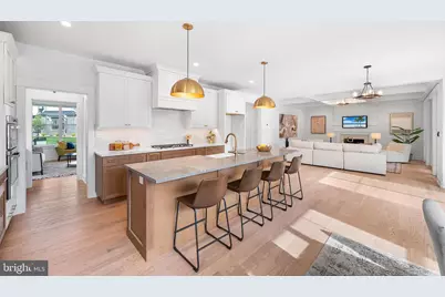 1813 Lot 1B Yost Road, Blue Bell, PA 19422 - Photo 19