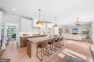 1813 Yost Rd Lot 1B, Blue Bell, PA 19422 - Photo 19