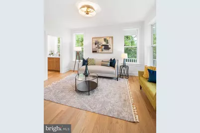 1813 Lot 1B Yost Road, Blue Bell, PA 19422 - Photo 47