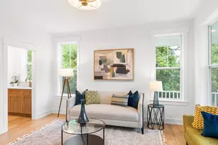 1813 Yost Rd Lot 1B, Blue Bell, PA 19422 - Photo 47