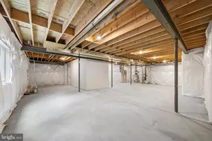 1813 Yost Rd Lot 1B, Blue Bell, PA 19422 - Photo 37