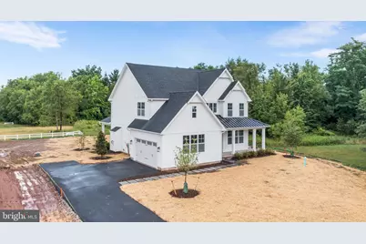 1813 Lot 1B Yost Road, Blue Bell, PA 19422 - Photo 39