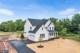 1813 Yost Rd Lot 1B, Blue Bell, PA 19422 - Photo 39