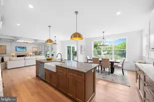 1813 Yost Rd Lot 1B, Blue Bell, PA 19422 - Photo 17