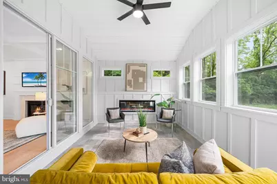 1813 Lot 1B Yost Road, Blue Bell, PA 19422 - Photo 13