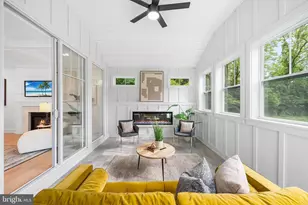 1813 Yost Rd Lot 1B, Blue Bell, PA 19422 - Photo 13