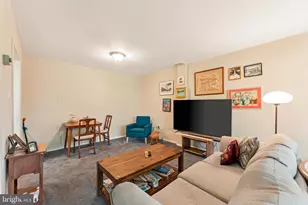 309 Florence Ave, Jenkintown, PA 19046 - Photo 3