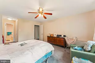 309 Florence Ave, Jenkintown, PA 19046 - Photo 11