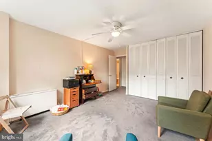 309 Florence Ave, Jenkintown, PA 19046 - Photo 13