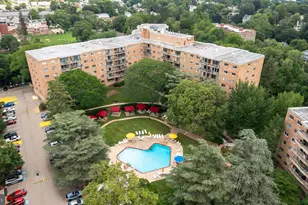 309 Florence Ave, Jenkintown, PA 19046 - Photo 17