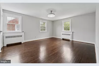 8427 Limekiln Pike, Wyncote, PA 19095 - Photo 21