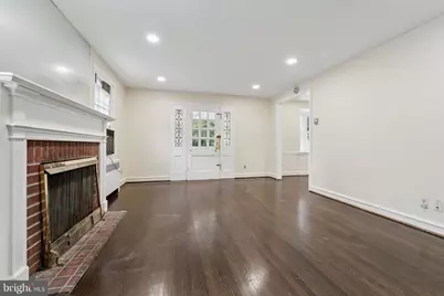 8427 Limekiln Pike, Wyncote, PA 19095 - Photo 5