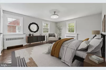 8427 Limekiln Pike, Wyncote, PA 19095 - Photo 13