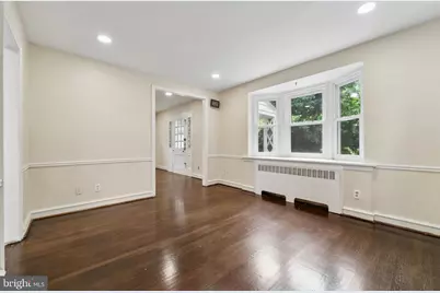 8427 Limekiln Pike, Wyncote, PA 19095 - Photo 7