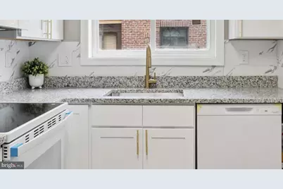 8427 Limekiln Pike, Wyncote, PA 19095 - Photo 9