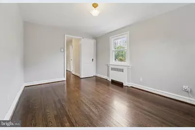 8427 Limekiln Pike, Wyncote, PA 19095 - Photo 17