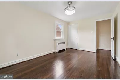 8427 Limekiln Pike, Wyncote, PA 19095 - Photo 23