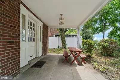 8427 Limekiln Pike, Wyncote, PA 19095 - Photo 29