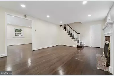 8427 Limekiln Pike, Wyncote, PA 19095 - Photo 3