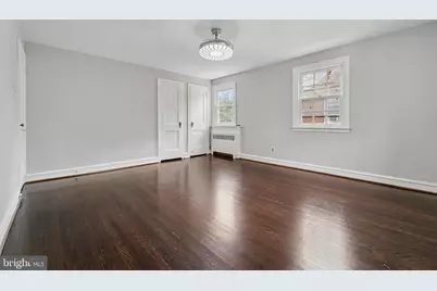 8427 Limekiln Pike, Wyncote, PA 19095 - Photo 15