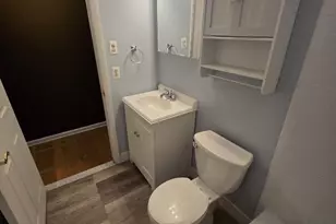 520 Deerfield Dr, Norristown, PA 19403 - Photo 29