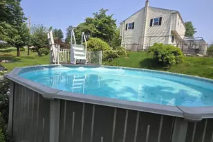 520 Deerfield Dr, Norristown, PA 19403 - Photo 13