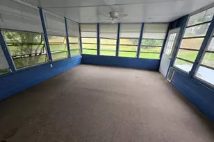 520 Deerfield Dr, Norristown, PA 19403 - Photo 45