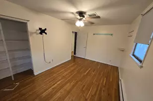 520 Deerfield Dr, Norristown, PA 19403 - Photo 37