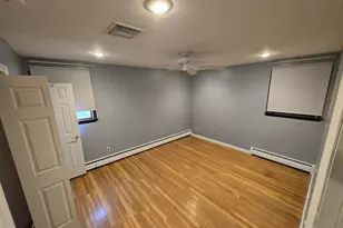 520 Deerfield Dr, Norristown, PA 19403 - Photo 31