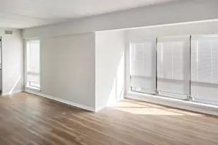 233 Township Line Rd, Elkins Park, PA 19027 - Photo 1